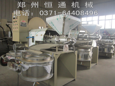 ����ե�͙C(j��)