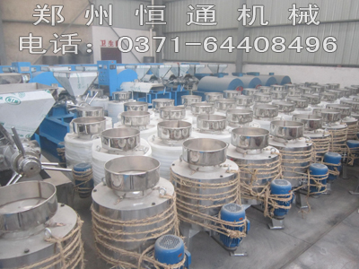 �x��ʽ�V�͙C�DƬ