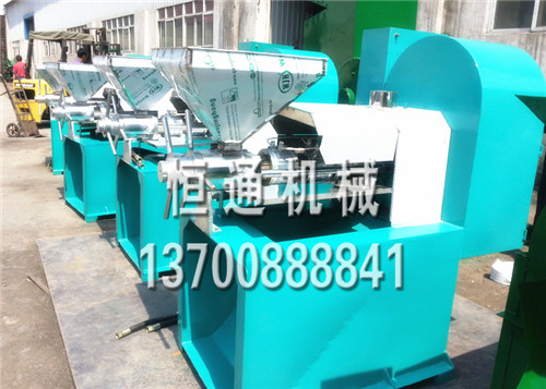 ����ե�͙C