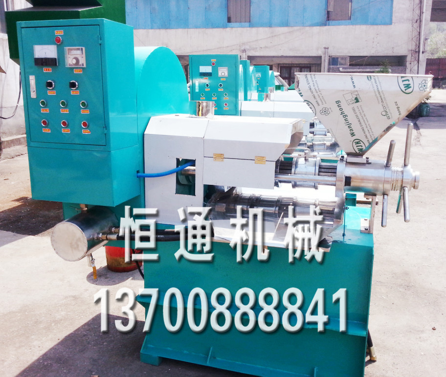 ����ե�͙C