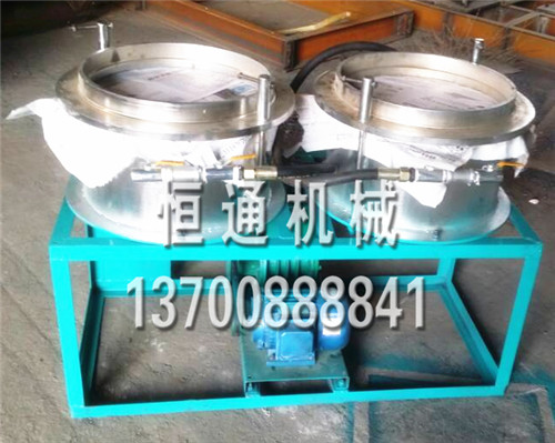 ��՞V�͙C(j��)