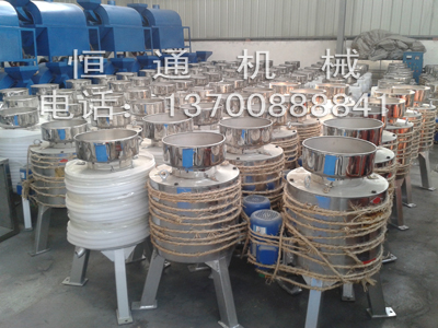 С�͞V�͙C(j��)