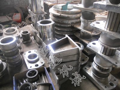 ե�͙C����������