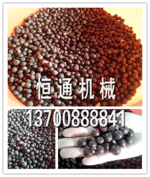 ���ф����C(j��)��Ʒ