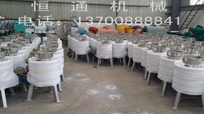 �����x��ʽ�V�͙C�O��܌��I