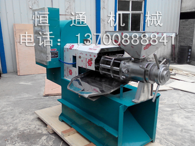 ���������Ͳ���ե�͙C�O���҂��м��g����