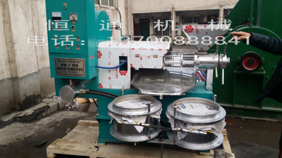 ե�͙C(j��)����ը�͙C(j��)����ե�C(j��)