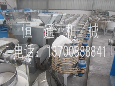 ����С�͞V�͙C�S���ļҺ�