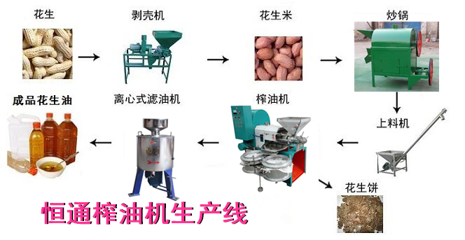 ����ե�͙C���a��