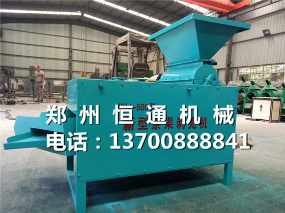 �Ͳ�������C