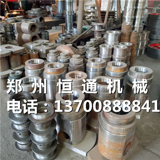 ե�͙C(j��)���