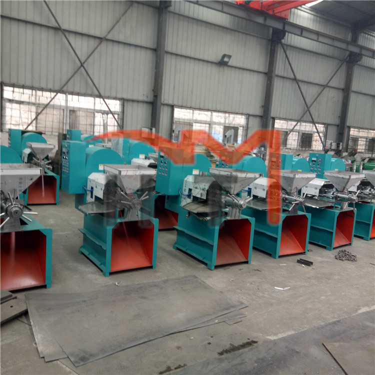 ����ե�͙C(j��)�S�Ҳ�����(chu��ng)�� ���o�͑�(h��)��Ʒ�|(zh��)����