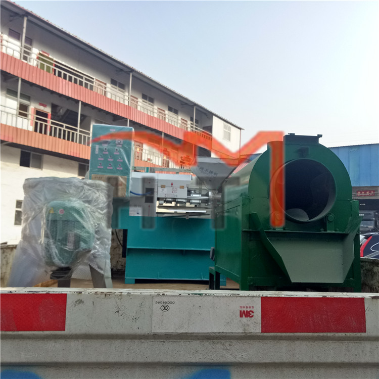 ����ե�͙C(j��)���a(ch��n)�S�Ҳ����M���Ñ������a(ch��n)Ҫ��