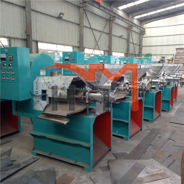 ��ͨ����ե�͙Cե������ʹ��ҳԵķ���