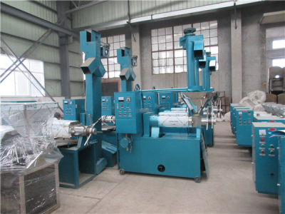 ե�͙C�ó��љC�r���Լ����a�S��