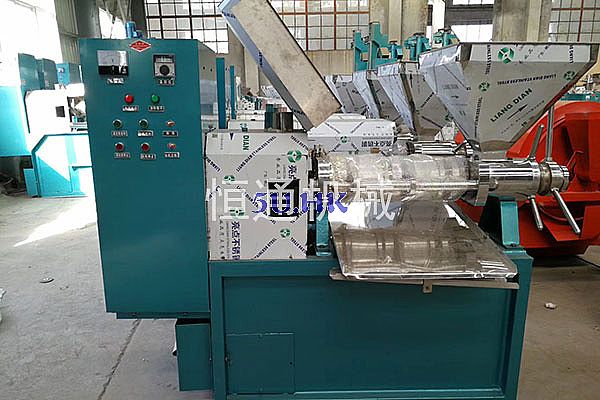 ����ե�͙C�ܲ���ʹ��220���