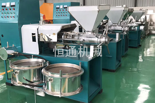 ��ե�͙C�S���ý��׌�͑����ߏ�·