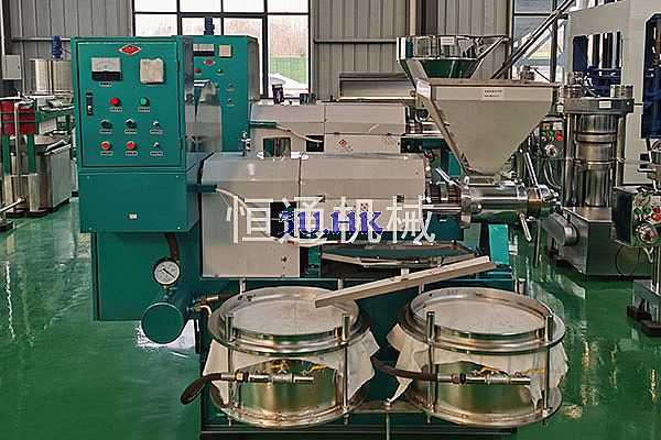 ����ե�͙C�S�ҽ������׌��������