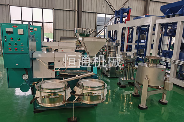 ֥��ե�͙C�S���������������