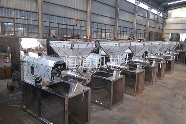 ��ե�͙C(j��)�S���ṩ��֮��Ч��ȫե��ˇ