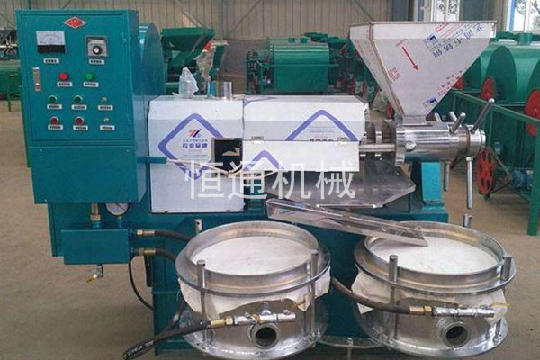 ����ե�͙C�����a�Б��؄eע��Ď��c