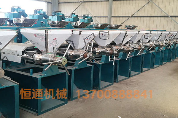 ȫ�Ԅ�ե�͙C��Ͷ�ϵ�������Ҫ���L�r�g