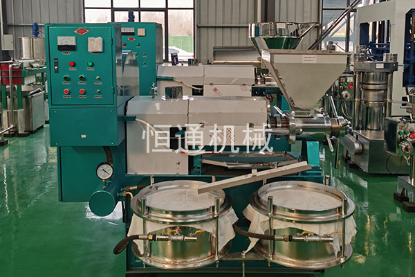 Һ��ե�͙C�S���ṩ�͏Sһվʽ��ُ����