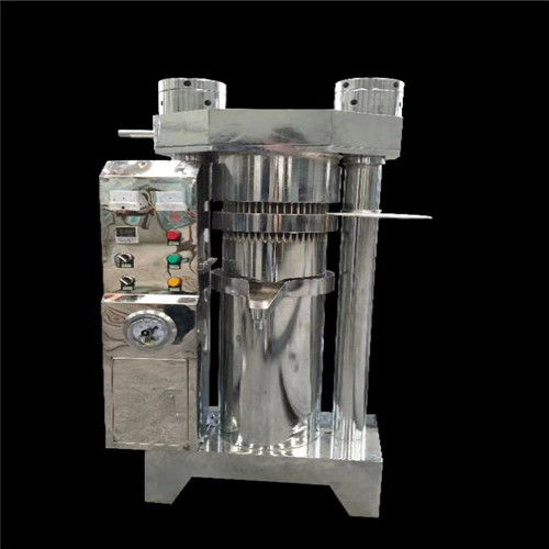 Һ��֥�����͙C