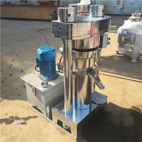 ȫ�Ԅ�(d��ng)ե�͙C(j��)