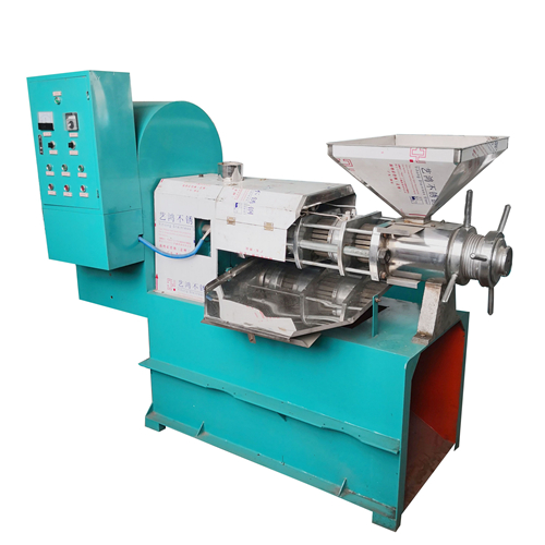 С��ե�͙C(j��)