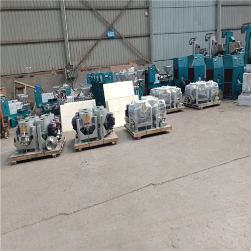 �x��ʽ�V�͙C