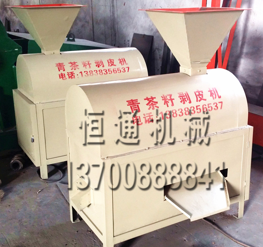 ���Ϻ�ͨ�S�ҽ�B����ե�͙C���x����Ҫ��