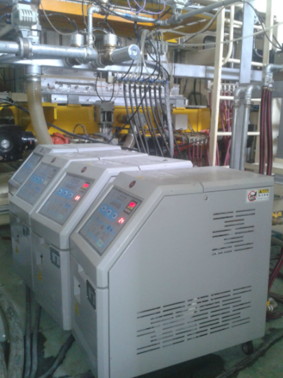 1527667158492886 1527667158492886