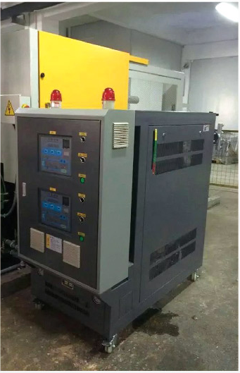 1527666372671295 1527666372671295